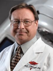 Doctor profile photo