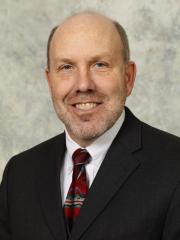 Doctor profile photo