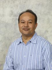 Doctor profile photo