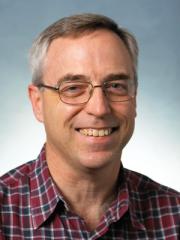 Doctor profile photo