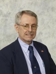 Doctor profile photo