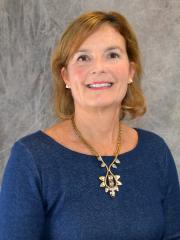 Doctor profile photo