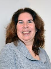 Doctor profile photo