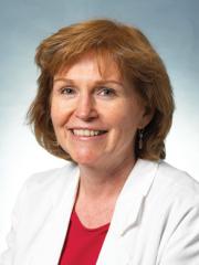 Doctor profile photo