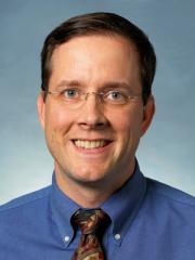 Doctor profile photo