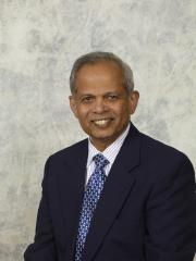 Doctor profile photo