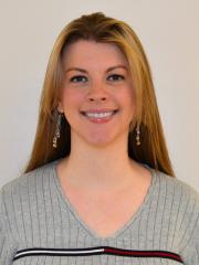 Doctor profile photo