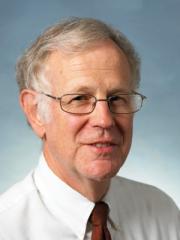 Doctor profile photo