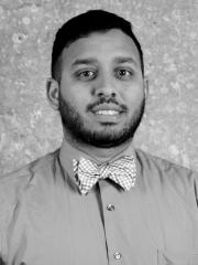 Doctor profile photo
