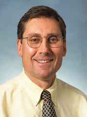 Doctor profile photo