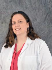 Erin Perdues Profile Image