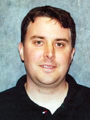 Doctor profile photo
