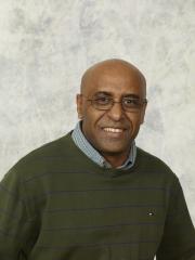 Doctor profile photo