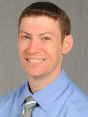 Doctor profile photo