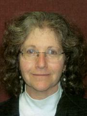 Doctor profile photo