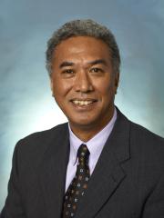 Doctor profile photo