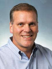 Doctor profile photo