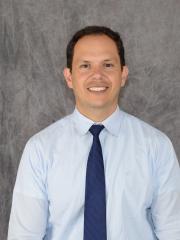 Endocrinology Tidalhealth Leveraging today's latest technology, corpus christi dentist dr.