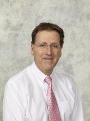 Doctor profile photo