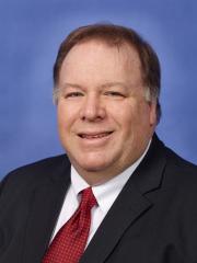 Doctor profile photo