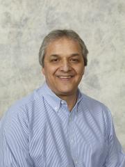 Doctor profile photo