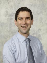 Doctor profile photo