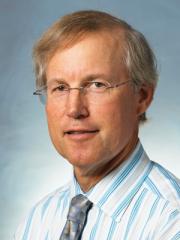 Doctor profile photo
