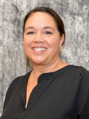 Doctor profile photo