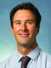 Doctor profile photo