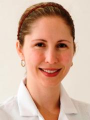 Doctor profile photo
