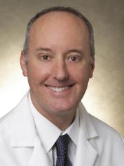 Doctor profile photo