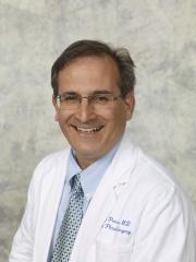 Doctor profile photo