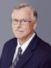 Doctor profile photo