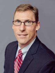 Doctor profile photo