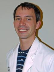 Doctor profile photo