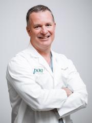 Doctor profile photo