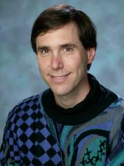 Doctor profile photo