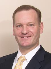 Doctor profile photo