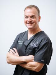 Doctor profile photo