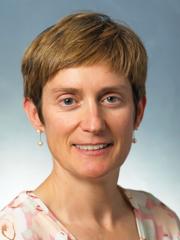 Doctor profile photo