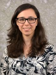 Doctor profile photo