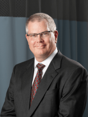 Doctor profile photo