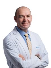 Doctor profile photo