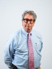 Doctor profile photo