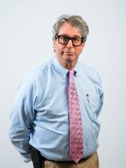 Doctor profile photo