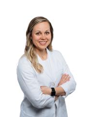 Erika Anders-Pintos Profile Image