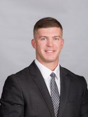 Doctor profile photo