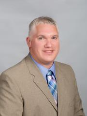 Doctor profile photo
