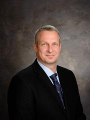 Doctor profile photo