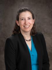 Doctor profile photo